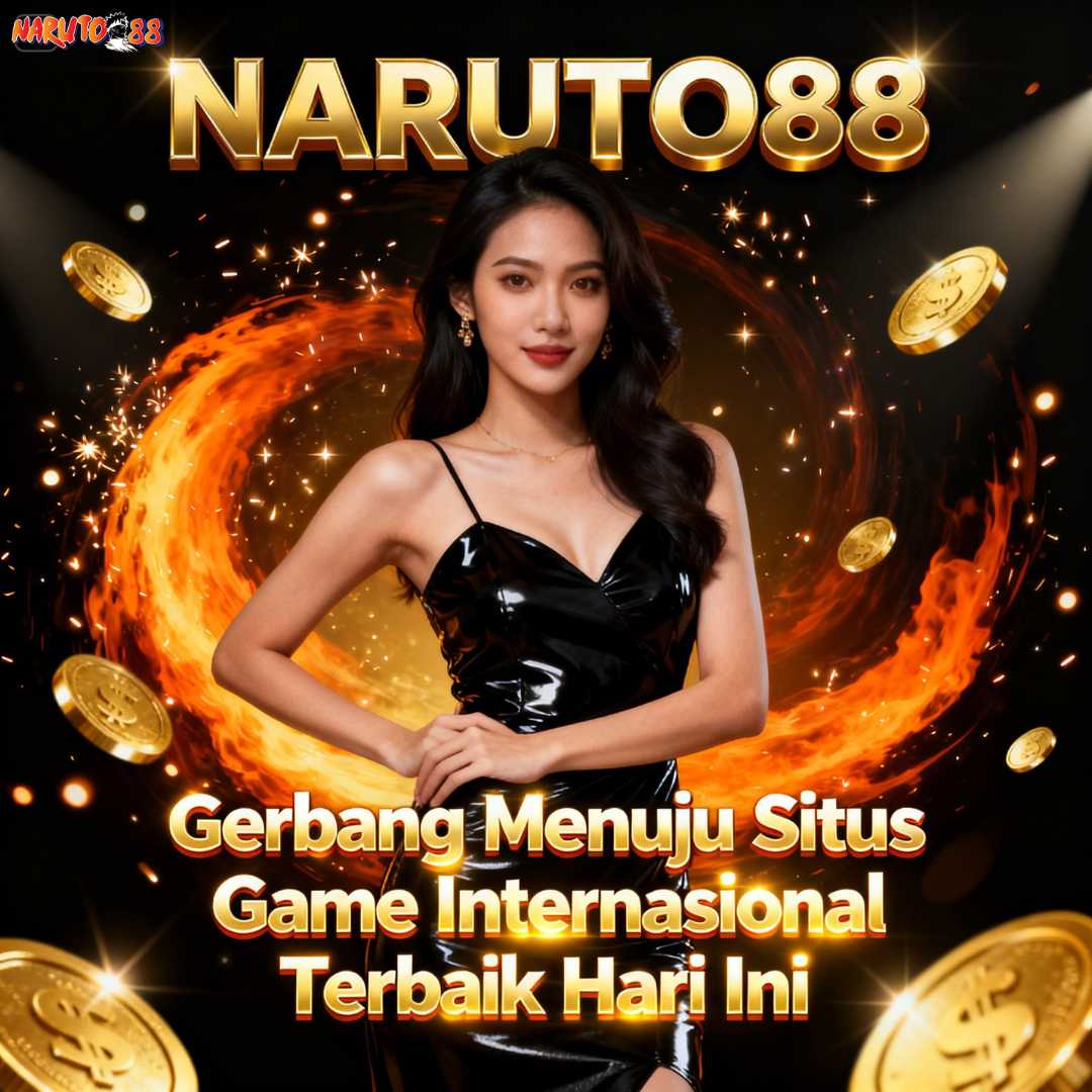 NARUTO88